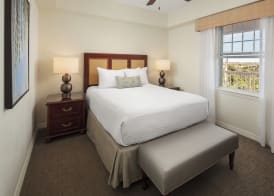Hyatt Vacation Club at Windward Pointe 4