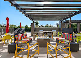 Home2 Suites By Hilton San Bernardino 3