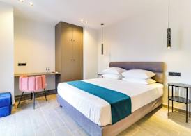 ABOV Acropolis 3