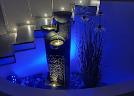 HOTEL ANVERSA 5