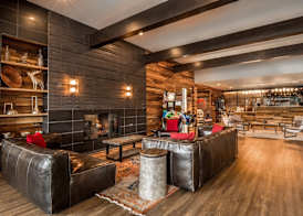 Holiday Inn ESTES PARK by IHG 2