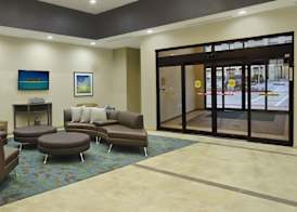 Candlewood Suites DALLAS-FRISCO NW TOYOTA CTR by IHG 2