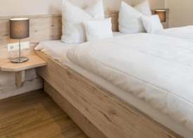Hotel-Restaurant Ruland 4