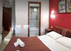 Inn miracles seven 2
