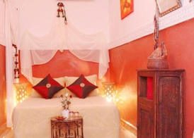 Riad Boutouil 5