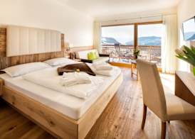 Hotel Gasthof Kircher 3