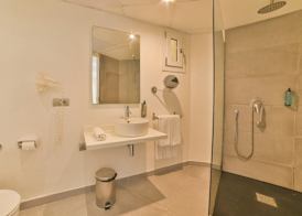 Apartamentos Azul Playa 5