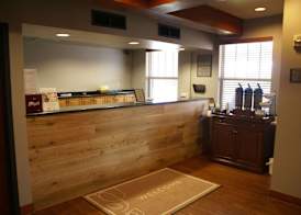 Country Inn & Suites by Radisson, Lansing, MI 3