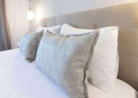 Olga Villa 3