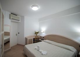 Il Poggio Di Tropea Villaggio Soft All Inclusive 4