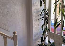 Omir Bed & Breakfast 2