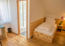 Landgasthof Weberhans 2