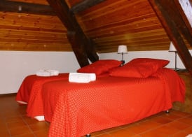 Locanda Piemonte da Sciolla 3