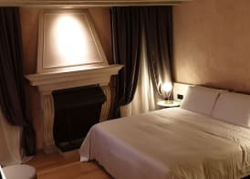 Ca' dei Proverbi Suites - WENICE Deep Culture 2