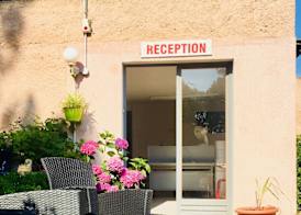 Bungalows Filippi 3