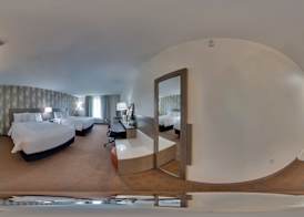Fairfield Inn & Suites by Marriott St. Joseph Stevensville 5