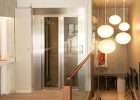Serennia Exclusive Rooms 2