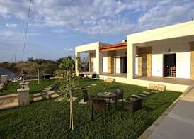 Agarathos 4