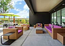 Home2 Suites By Hilton Atlanta Marietta, Ga 2