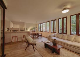 K'uyen Boutique Hotel 4