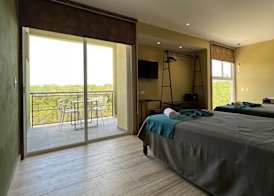 LOL-HA Cancún Hotel Boutique 2