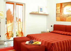 Residence Villa Beuca 4