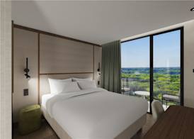 Hotel & Spa Amoria La Baule, a member of Radisson Individuals 4