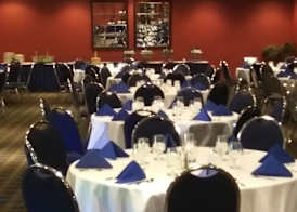 Quality Inn & Suites Syracuse Fairgrounds 5