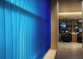 AC Hotel by Marriott San Juan Condado 3