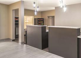 La Quinta by Wyndham Rome 4