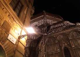 First of Florence 5