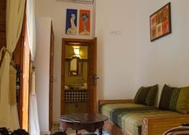 Riad Dar Tamlil 2