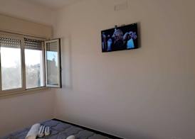 Il Casello Country House 4