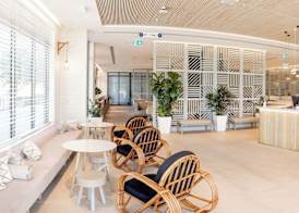 Holiday Inn & Suites Sunshine Coast by IHG 3
