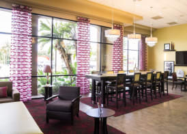 Orlando Palms 4