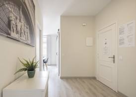 Macflats Ayuntamiento 2