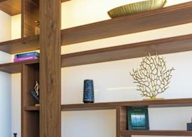 DIAGONAL HOTEL Tanger 5