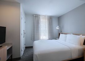 TownePlace Suites by Marriott College Station 5