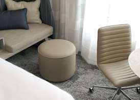 Holiday Inn & Suites Sunshine Coast by IHG 5