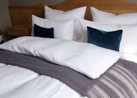 Hotel Tari 2
