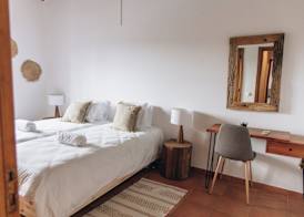 Casa Nook Arrifana 2