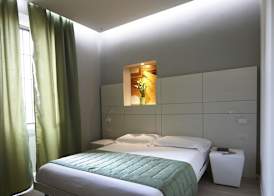 Navigliotel 19 - Rooms & Suites 4