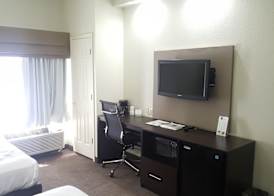 Garner Hotel Frederick Southeast by IHG 3