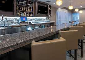 Residence Inn by Marriott Fishkill 3