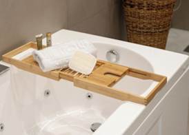Villa Fiorita Boutique Hotel 4