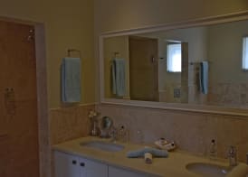 La Cabriere Country House 4