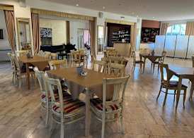 Hotel Vedute 2