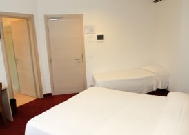 Park Hotel Italia 4