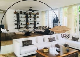 Casa Harb Hotel Boutique 3