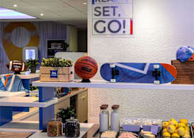 ibis budget Pontarlier 4